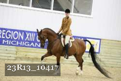 23R13_10417 thumbnail