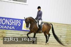 23R13_10420 thumbnail
