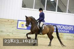 23R13_10423 thumbnail