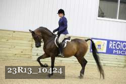 23R13_10424 thumbnail