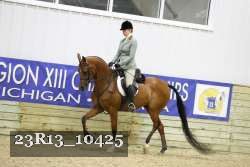 23R13_10425 thumbnail