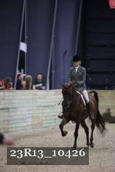 23R13_10426 thumbnail