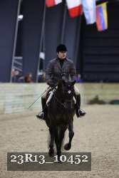 23R13_10452 thumbnail