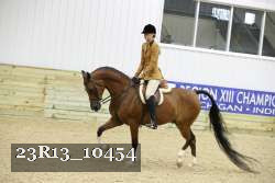 23R13_10454 thumbnail