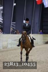 23R13_10455 thumbnail