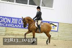 23R13_10458 thumbnail