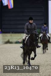 23R13_10470 thumbnail