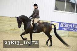 23R13_10472 thumbnail
