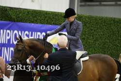 23R13_10496 thumbnail