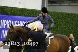 23R13_10497 thumbnail