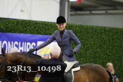 23R13_10498 thumbnail