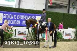 23R13_10500 thumbnail