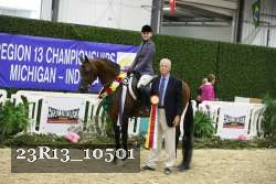 23R13_10501 thumbnail