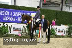 23R13_10502 thumbnail