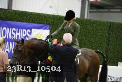 23R13_10504 thumbnail