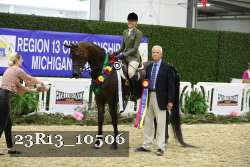 23R13_10506 thumbnail