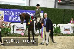 23R13_10507 thumbnail