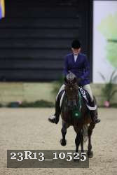 23R13_10525 thumbnail