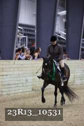23R13_10531 thumbnail