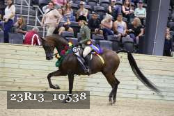 23R13_10538 thumbnail