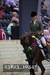 23R13_10547 thumbnail