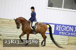 23R13_10589 thumbnail