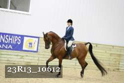 23R13_10612 thumbnail