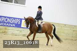 23R13_10618 thumbnail