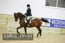 23R13_10622 thumbnail