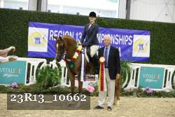 23R13_10662 thumbnail