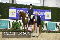 23R13_10663 thumbnail