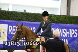 23R13_10666 thumbnail