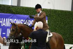 23R13_10668 thumbnail