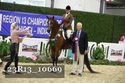 23R13_10669 thumbnail