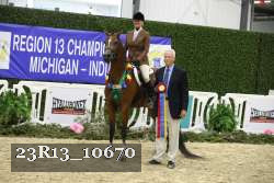 23R13_10670 thumbnail