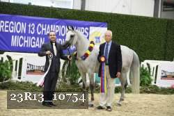23R13_10754 thumbnail