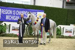 23R13_10756 thumbnail