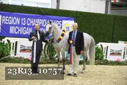 23R13_10757 thumbnail
