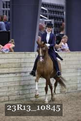 23R13_10845 thumbnail