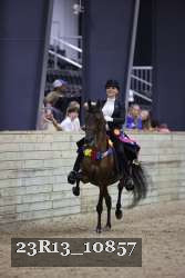 23R13_10857 thumbnail