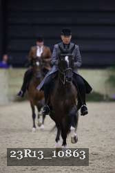 23R13_10863 thumbnail