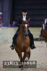 23R13_10868 thumbnail