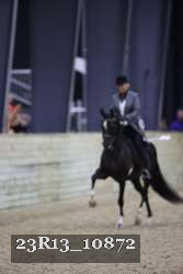 23R13_10872 thumbnail