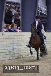 23R13_10874 thumbnail