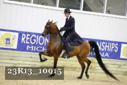 23R13_10915 thumbnail