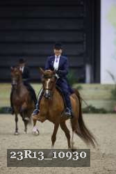 23R13_10930 thumbnail
