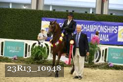 23R13_10948 thumbnail