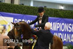 23R13_10950 thumbnail