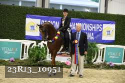23R13_10951 thumbnail