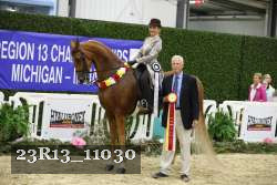 23R13_11030 thumbnail